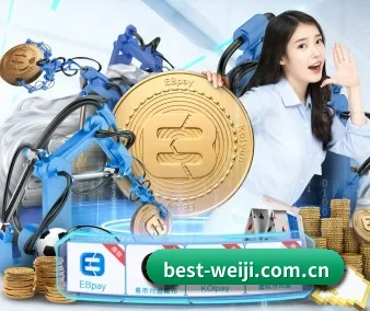 维基体育 APP